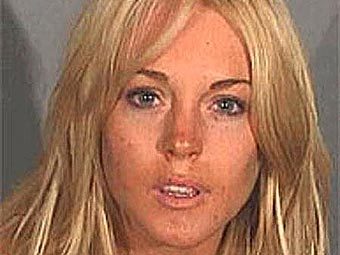 ������� �����. ���� �� ������������ �������, ���������� AFP