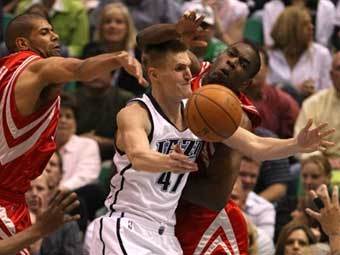 ������ ��������� (� ����� �����) ����� ������ �� ���. ���� AFP