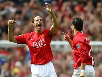 ��� ��������� (�����) � ��������� ������� ��������� ��� � ������ "���� ����". ���� AFP