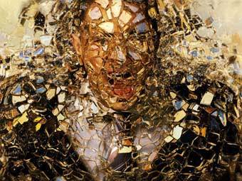 ���� �� ������ "Wanted"