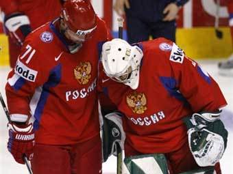 ��������� �������� � ����� ������ �����. ���� AFP