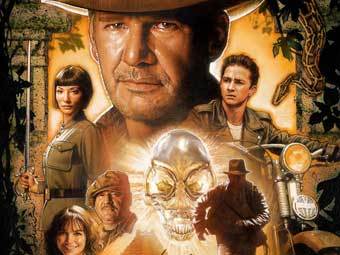 ������ � ������