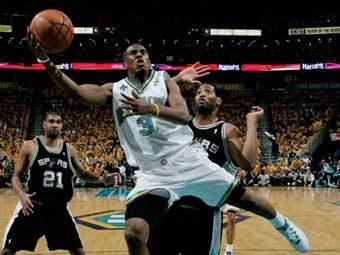 ���� ��� ����������� ��������� ��� � ������� ���������. ���� AFP