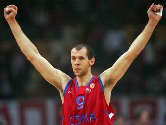 ������� ����������. ���� AFP