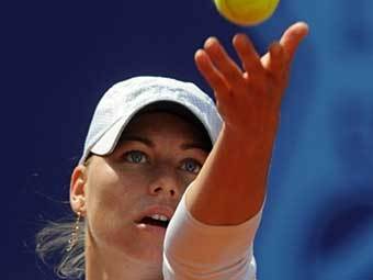 ���� ���������. ���� AFP