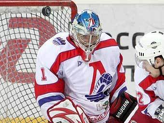 ����� �������� � ������� "����������" � ����� �� ������ ���������. ���� � ����� lokomotiv.yar.ru 