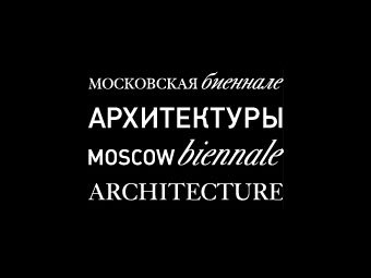 ������� ������ ���������� �������� �����������