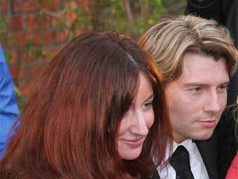 �������� ������� � ������� ������. �������� ���� ������� �����������, Lenta.Ru