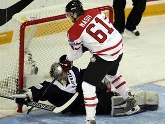 ��� ��� ������� ������ �������� �����������. ���� AFP