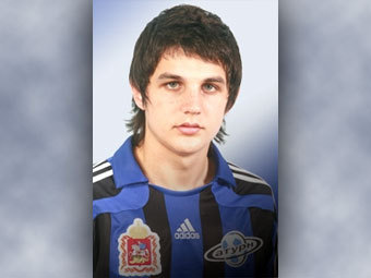 ������ ��������. ���� �� "������"