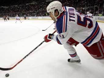 ����� �����. ���� AFP