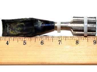 ������������� ������ M-101 �������� ���������� ����. ���� � ����� usarpac.army.mil