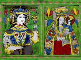 ����������������� ����� �������� XIX ����. ����������� ������������� ���� ����� �������