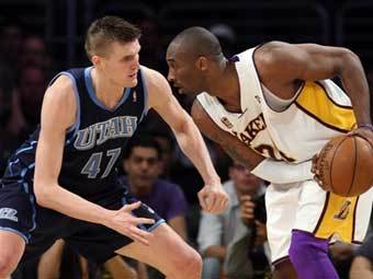 ������ ��������� ������ ���� �������. ���� AFP