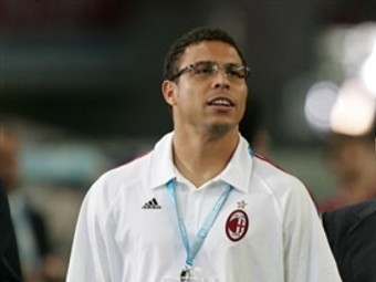 �������. ���� AFP