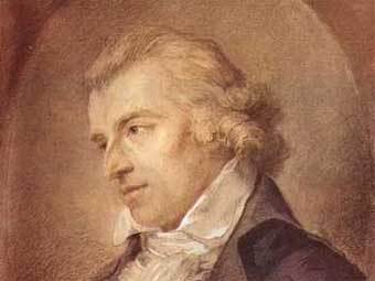 ����������� ������������� �������� �������� ������� � ����� zeno.org