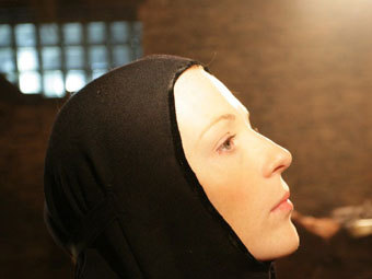 ������ �������� �� ������� ������ "����� �����". ���� ������������� ��������� ������� �������