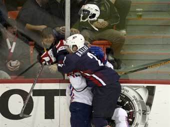 �������� ����� ������� ��� � ��������. ���� AFP