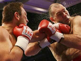 ������ ������� ��� ����� �������� �������� � �������� ��������. ���� AFP, �����