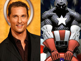 ����� ��������� (���� imdb.com) � ������� �������