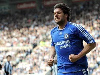 ����� ��������� ���� "�����" ������� ������. ���� AFP