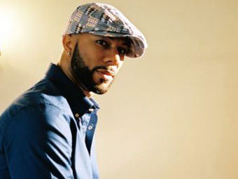 ������ Common. ���� � ����� z.about.com