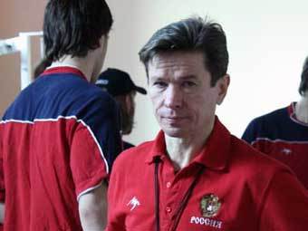 �������� ����� �� ���������� �������. ���� � ����� fhr.ru