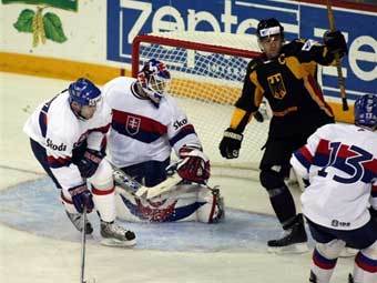 ������ ����� � ������� ������� ��������. ���� AFP