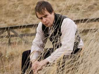 ��� ������� � ������ "��� ��������� ������ ���� ���� ������ �������".