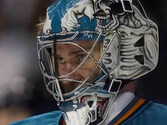 ������� �������. ���� AFP