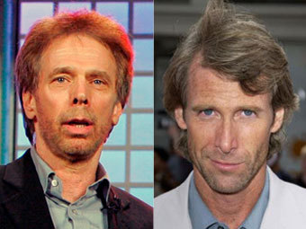 ������ ���������� � ����� ��� 