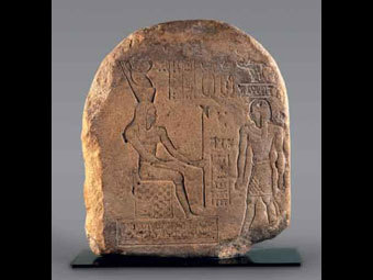 ���� �� ����� ��������. ����������� � ����� ����������� ���� "��������"