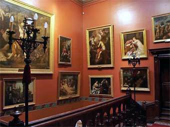 ���� �� ����� ����� ��������� � ���������� ���������. ���� � ����� mykiev.info.