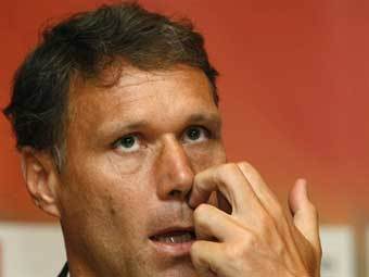 ������� ������ ������� ��������� ����� ��� ������. ���� AFP