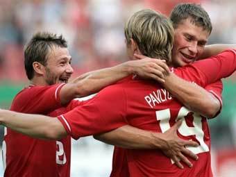 ���������� ������� ������. ���� AFP