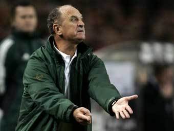 ���� ������ �������. ���� AFP