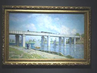 "��������������� ���� � ��������" ����� ����. ���� AFP