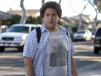 ����� ���� � ������� "����������", ���� �� ������