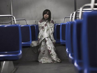 ����� ����� � ������� "������� ������". 