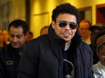 �������. ���� AFP