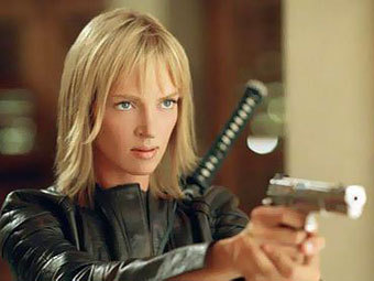 ��� ������ � ������ "����� �����"