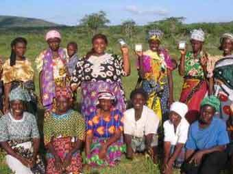 ������ ����� �� ��������� ��������. ���� � ����� choicehumanitarian.org