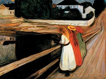 �������� ������� ������� ����� "������� �� �����"