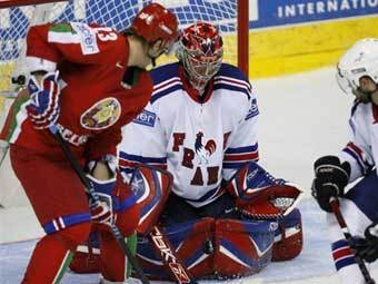 ������ �������� ������� ������ ������� �������. ���� AFP