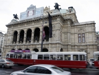 ������� ��������������� �����. ���� AFP