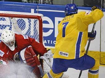 ������ ������ ( 7) �� ���������� ���� � ������. ���� AFP