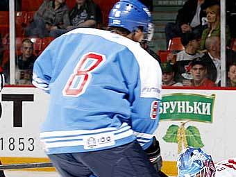 � ����� ����� �������. ���� � ����� iihf.com