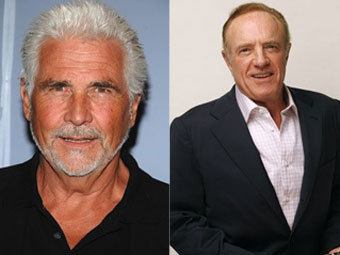 ������ ������ � ������ ����. ���� � ����� imdb.com