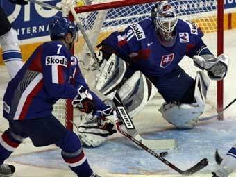 ������� ����� ��������   ���������. ���� AFP