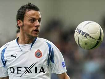 ������� ��������. ���� AFP